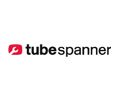 TubeSpanner Coupon Code