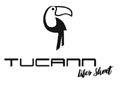 Tucann Discount Code