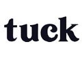 Tuck CA Coupon Code