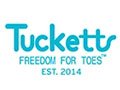 Tucketts.com Discount Code