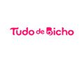 Tudo de Bicho Coupon Code