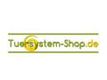 Tuersystem Shop Coupon Code