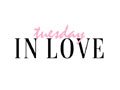 Tuesday In Love Discount Code