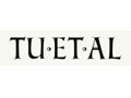 TU ET AL Promo Code