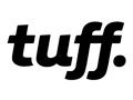 Tuff Athletics Coupon Code