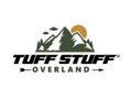 Tuff Stuff Overland Coupon Code