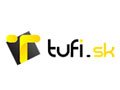 Tufi.sk Coupon Code