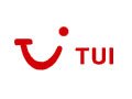 TUI Coupon Code