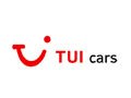 TUI Cars Coupon Code