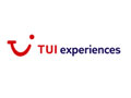 TUI Experiences Coupon Code