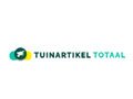 Tuinartikeltotaal Discount Code