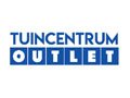 Tuincentrum Outlet Discount Code