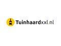 Tuinhaardxxl Discount Code
