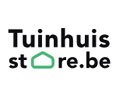 Tuinhuisstore Coupon Code