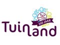 Tuinland Coupon Code