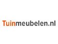 Tuinmeubelen.nl Discount Code