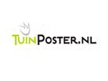 Tuinposter Discount Code