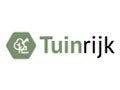 Tuinrijk Discount Code