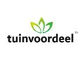 Tuinvoordeel Discount Code