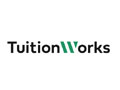 TuitionWorks Promo Code