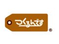 Tukurundesu Coupon Code