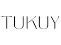 Tukuy Brand Discount Code