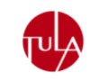 Tula Microphones Coupon Code