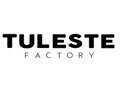 Tuleste Factory Coupon Code