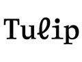 Tulip Shades Coupon Code