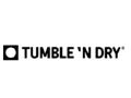 Tumble N Dry Voucher Code