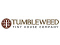 Tumbleweed Tiny House Company Discount Code