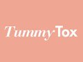 TummyTox Promo Code