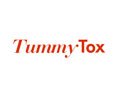 TummyTox Italia Discount Code