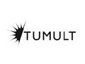 Tumult Coupon Code