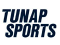 Tunap Sports Promo Code