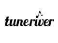 Tuneriver Discount Code