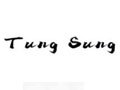 TungSung Coupon Code