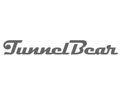 TunnelBear Discount Code