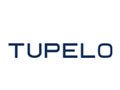 Tupelo Goods Discount Code