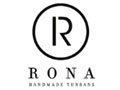 Turban by Rona Discount Code