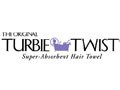 Turbie Twist Discount Code