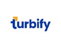 Turbify Coupon Code