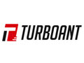 Turboant Coupon Code