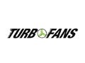 Turbofans ES Discount Code