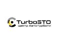 TurboSTO Discount Code