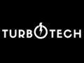 TurboTech.co Discount Code