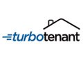 TurboTenant Discount Code