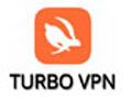 TurboVPN Coupon Code