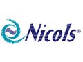 Turismo-fluvial-nicols.es Discount Code