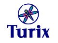 Turixstore Coupon Code